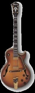 guitars_5.jpg (8534 bytes)